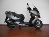 Kymco Grand Dink 300iABS, Inspektion und Reifen neu - Offers