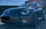 Volkswagen Beetle 1.4 TSI Fender Edition Fender Edition - Volkswagen Beetle: Fender Edition