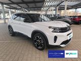 Citroën C5 Aircross 1.2 Mild Hybrid RFK*LED*Navi - gebrauchte Citroën Pickups