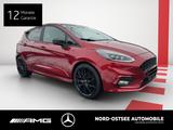 Ford Fiesta 1.0 ST-LINE BANG&OLUFSEN WINTERPAKET LED - Ford Fiesta: Winterpaket