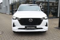 Mazda CX-60 - Vorschau Bild 5