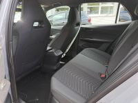 Cupra Born - Vorschau Bild 13