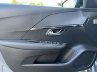 Peugeot 208 - Vorschau Bild 13