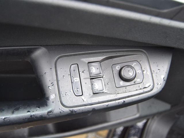 Caddy 2.0 TDI 122 PS Move AHK/PANORAMA/LED/RFK/A
