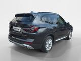 BMW X3 xDrive30e - BMW X3 in Bochum