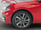 Hyundai i30 Kombi 1.0 T-GDI Trend *RKam*LED*NAVI* - Hyundai i30: N