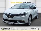 Renault Scenic IV 1.3 TCe 140 Black Edition GPF