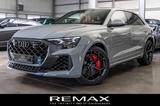 Audi RSQ8 performance quattro/ Carbon/ Ceramic / 2026