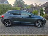 Seat Ibiza 1.0 TSI 85kW XCELLENCE XCELLENCE - Seat Ibiza: 1.8