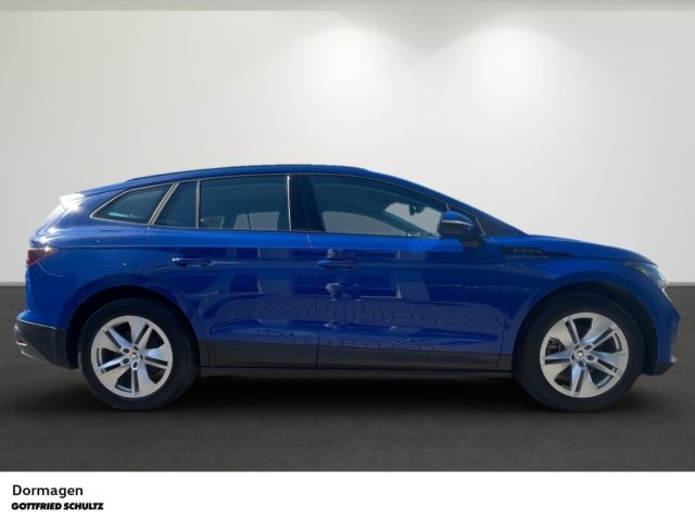 Skoda Enyaq - Bild 3