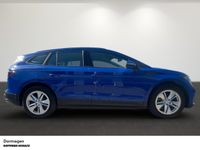 Skoda Enyaq - Vorschau Bild 3