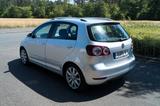 Volkswagen Golf Plus VI Highline/ Euro 5/ SHZ/ Klima - Volkswagen Golf: Eu