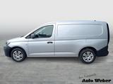 Volkswagen Caddy Cargo 2.0 DAB Klima Freisprech 8-fach bere - VW Caddy Gebrauchtwagen in Hamm