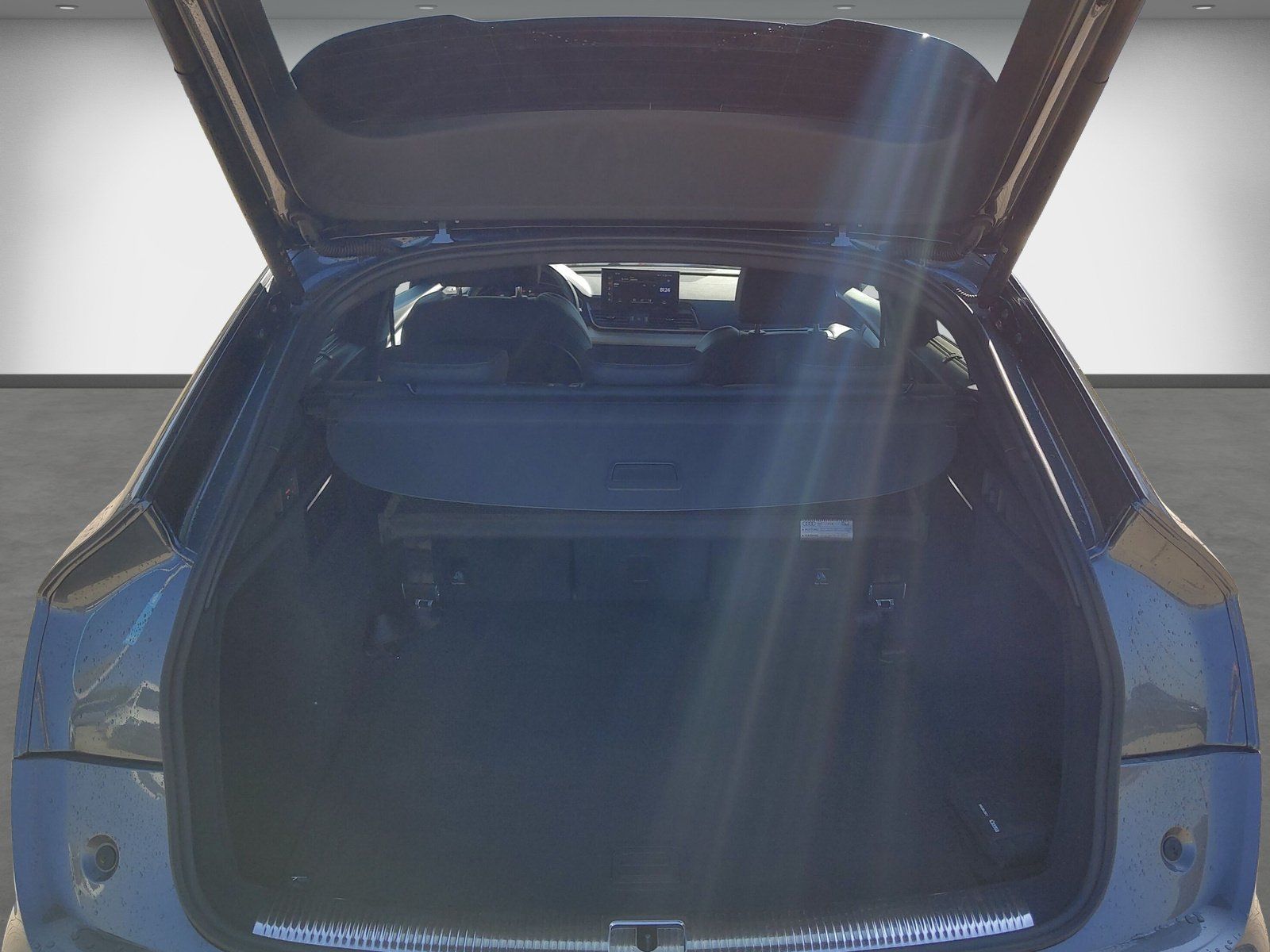 Audi Q2 - Bild 14