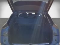 Audi Q2 - Vorschau Bild 14