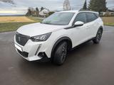 Peugeot 2008 PureTech 130 EAT8 Allure Pack*Navi*SHZ - Peugeot 2008 in Kassel