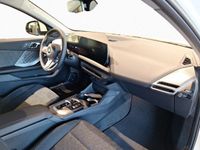 BMW 120 - Vorschau Bild 12