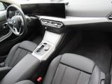 BMW 318i Touring DAB ACC + Stop&Go Parkassistent - BMW 318 mit Benzin-Antrieb