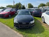 Audi A5 Sportback 2.0 TDI S-Line Auto. MMI Xenon LED - Audi A5: Mmi