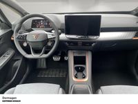 Cupra Born - Vorschau Bild 6