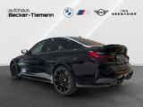 BMW M3 Competition M xDrive - UPE 116.830,00 € #excl - BMW M3 New cars in Bielefeld