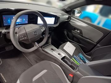 Opel Mokka 1.2 Turbo Edition Automatk NAVI ACC