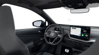 Volkswagen ID.4 - Vorschau Bild 13