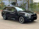 BMW X5 xDrive40d -M-Paket |HUD| Pano| Standhz.| 360* - BMW X5 Gebrauchtwagen in Mannheim