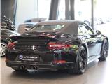 Porsche 991 Carrera GTS Cabriolet 3.0 Mwst*Carbon - Porsche 991 in Dortmund