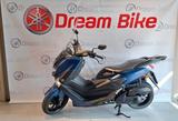 Yamaha Nmax 155 - Angebote