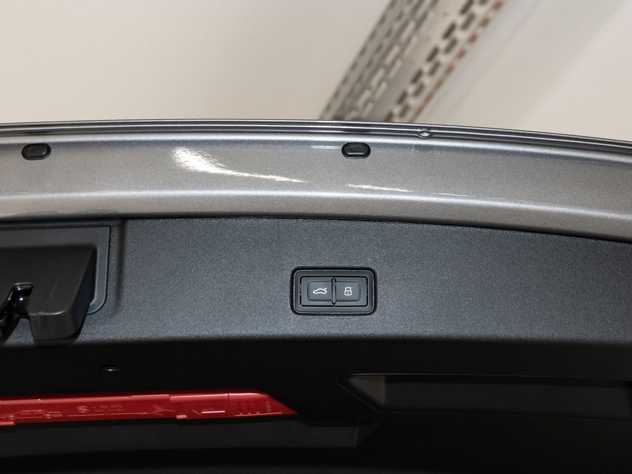 Audi Q4 e-tron - Bild 8