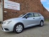 Seat Ibiza ST Reference | Scheckheftgepflegt - Seat Ibiza: Sc Reference