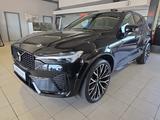 Volvo XC60 B5 R-Design ACC Massage FourC 22Zoll 360° - Volvo XC60: 3.2