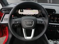 Audi A3 - Vorschau Bild 13