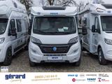Knaus L!VE TI 650 MEG Modell 2024, - Angebote