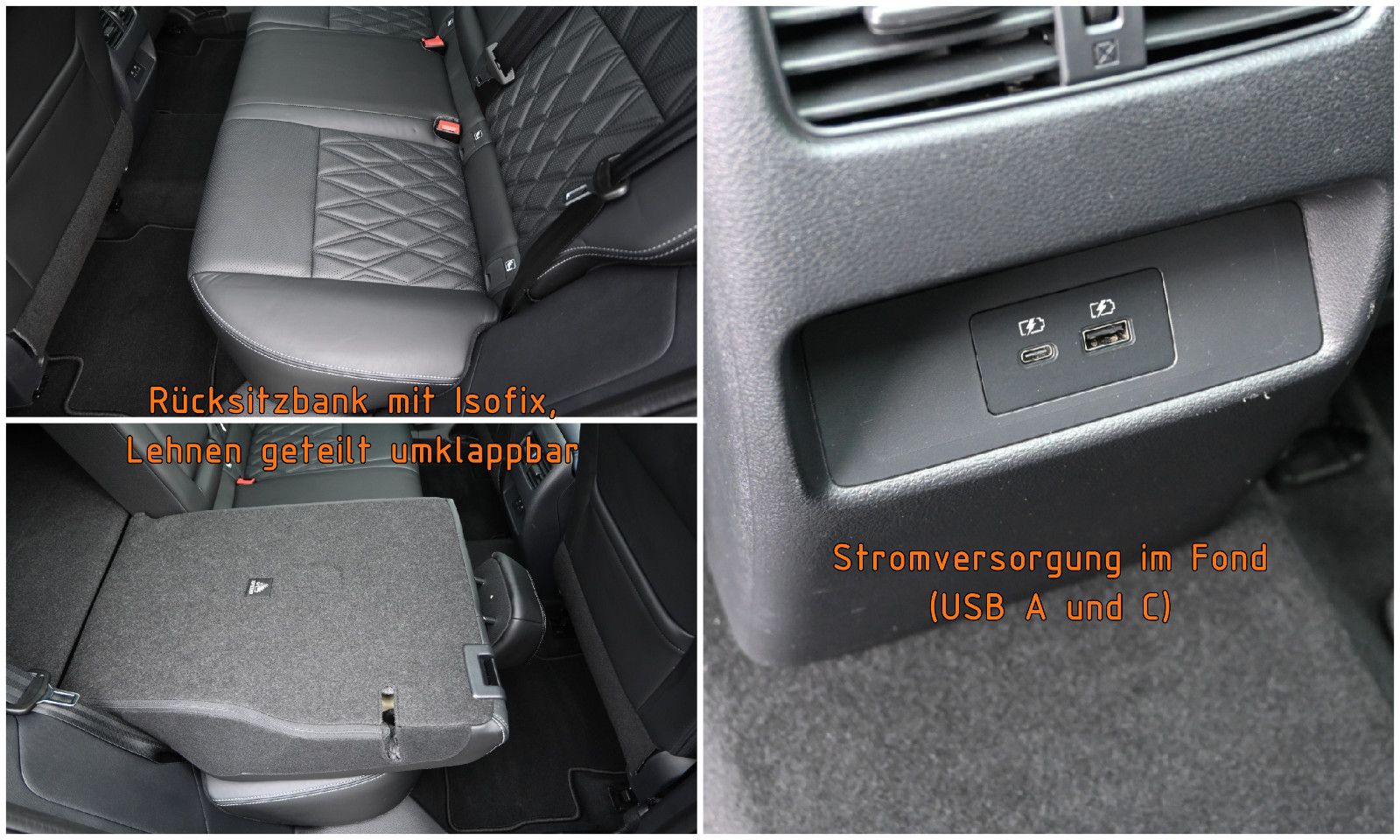 Fahrzeugabbildung Nissan Qashqai 1.3 DIG-T MHEV Xtronic Tekna+ 4WD °VOLL°