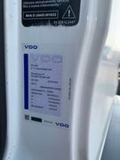 Fahrzeugabbildung MAN TGM 15.250