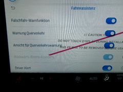 Fahrzeugbild-Thumbnail
