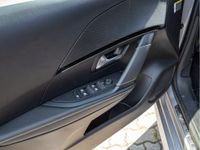 Peugeot 208 - Vorschau Bild 23
