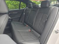 BMW 520 - Vorschau Bild 24
