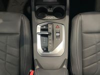 BMW 120 - Vorschau Bild 15