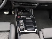 Audi S6 e-tron - Vorschau Bild 6