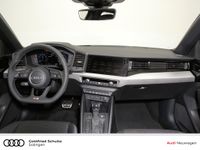 Audi A1 - Vorschau Bild 13