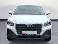 Audi Q2 - Vorschau Bild 7