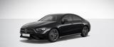 Mercedes-Benz CLA 200 /360 Camera/AMG/NightPaket/Klima/STOCK - Mercedes-Benz New cars: AMG