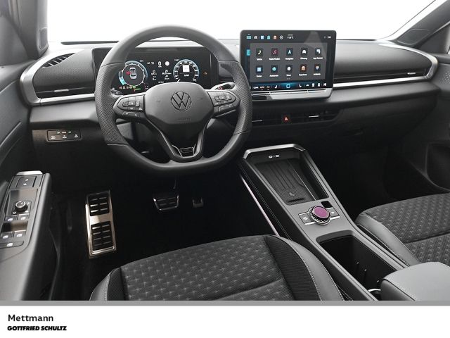 Volkswagen T-Roc - Bild 14