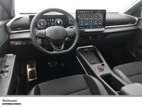 Volkswagen T-Roc - Vorschau Bild 14