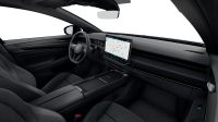 Volkswagen ID.7 - Vorschau Bild 12