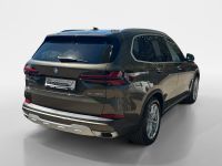 BMW X5 - Vorschau Bild 5