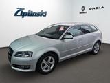 Audi A3 1.2 TFSI Attr. Insp.+ TÜV + Kettte + NEU+